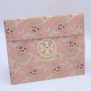 Tory Burch Gift Bag